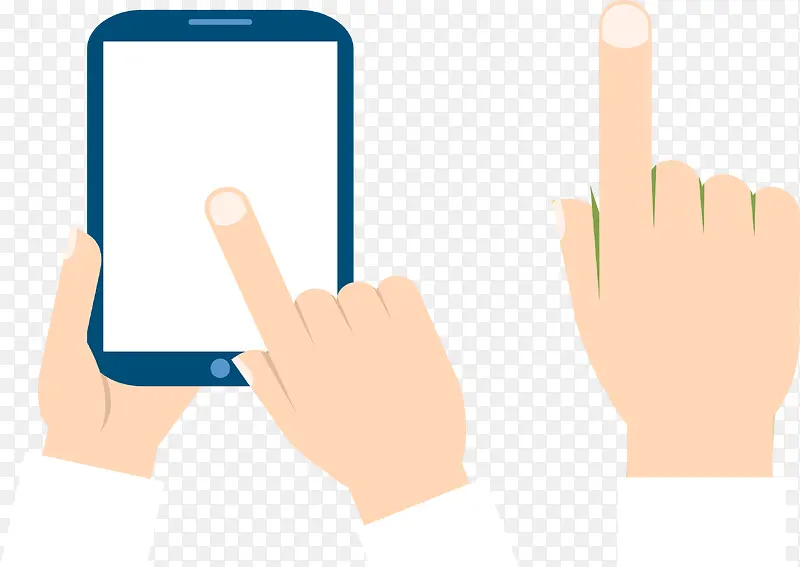 �ֻ� ƽ�� ��-������