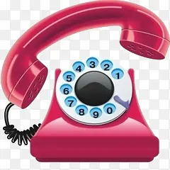 ��ɫ�绰-������