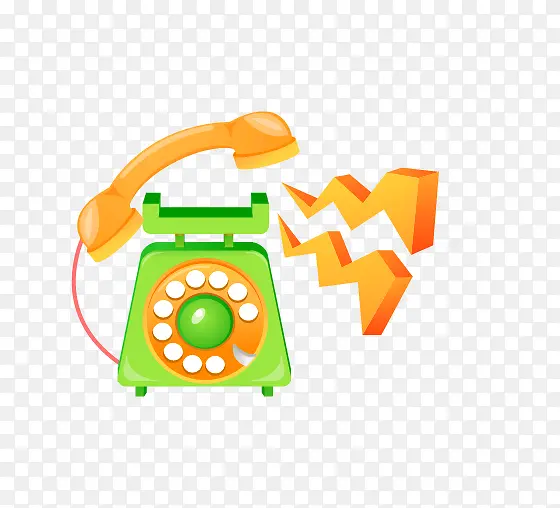 ������ĵ绰-������