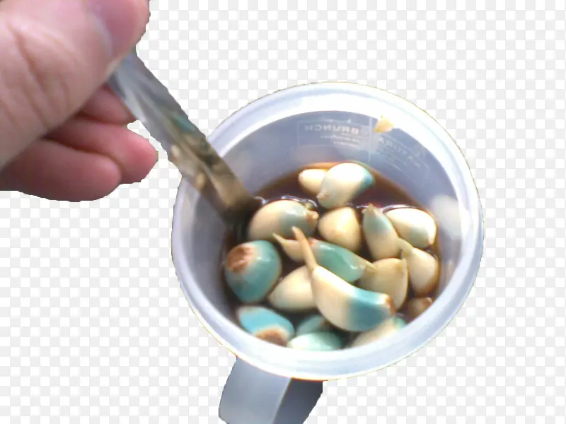 �Լ���������-������