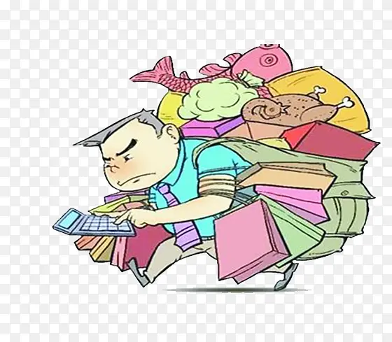 ����ѧϰ����ز�-������