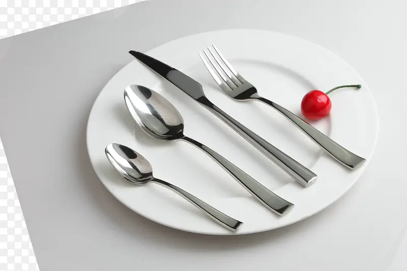 ����;�-������