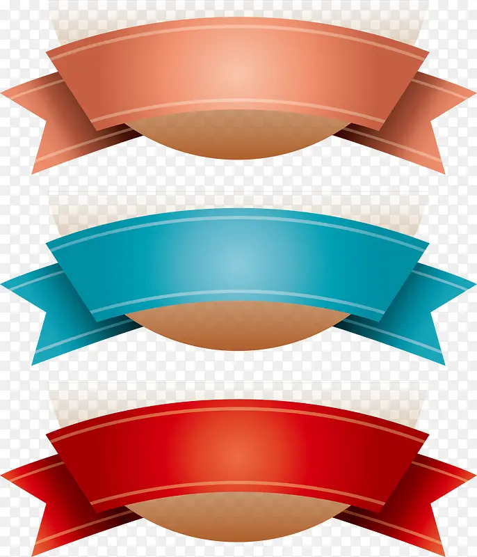 ��ʵ�˿��-������