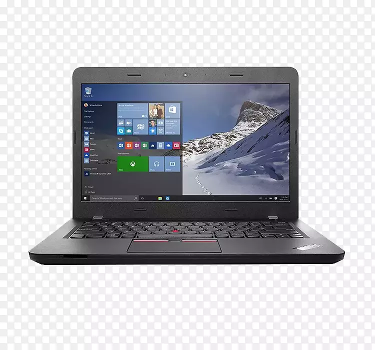 �ʼǱ�����ThinkPad eϵ������Ӣ�ض�����i3Ӣ�ض�����i7-����ʼǱ�����-������