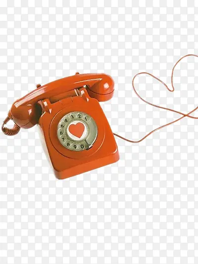 ���ŵ绰-������