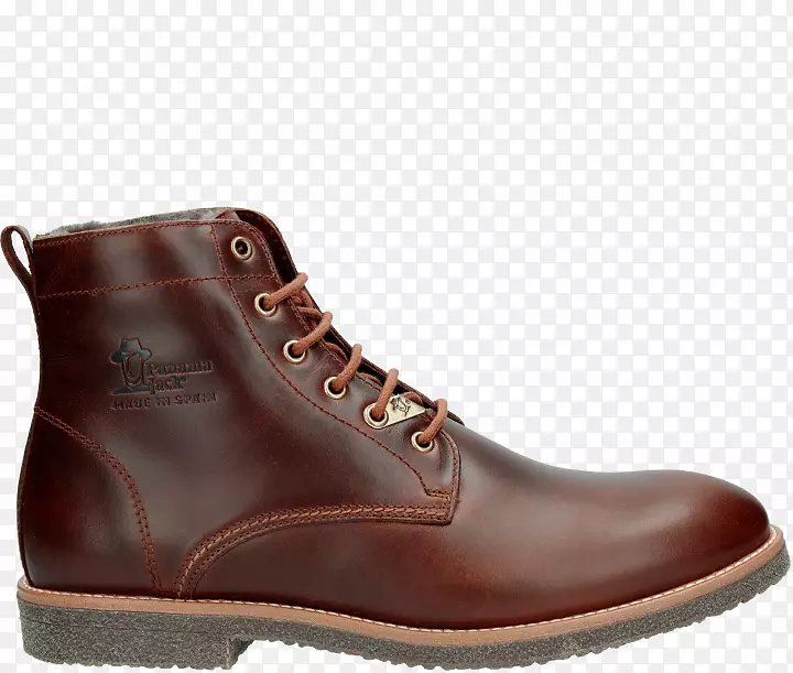 Ьѥ��ƤЬ����ɫƤЬ-������