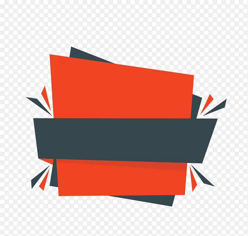 ʸ�������߿�-������