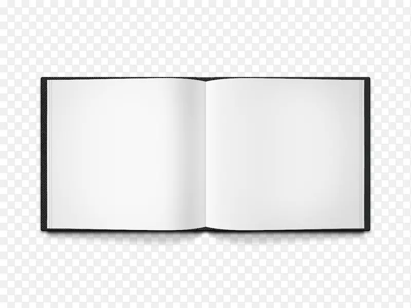 �ʼǱ�����ͼ��-�ʼǱ�-������