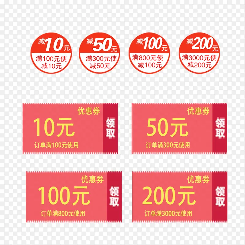 ������ǩ �Ż�ȯ-������