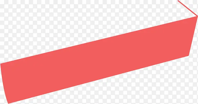 ��ɫ�����α�ǩ-������