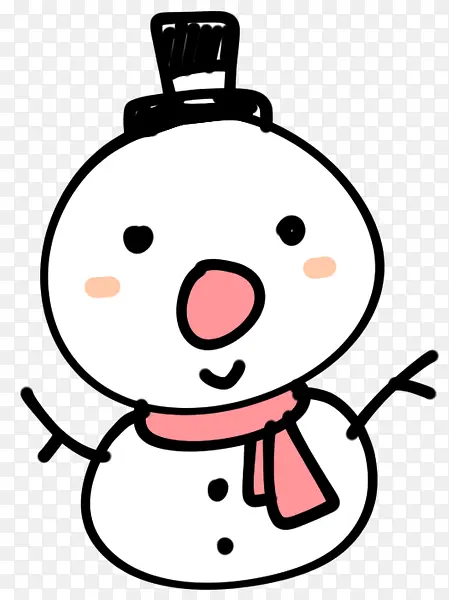 �ֻ�ѩ��-������