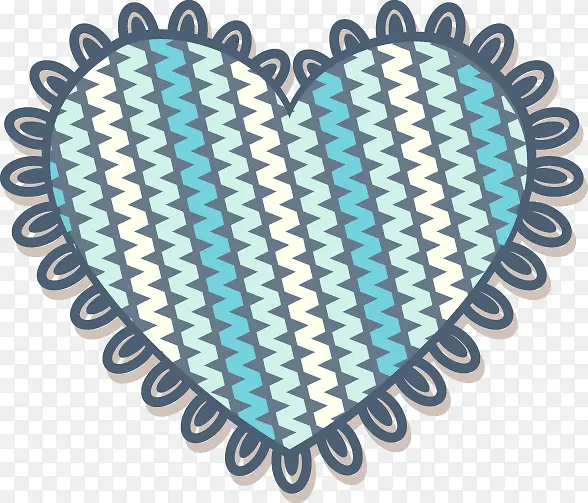 ��ͨ�����ֻ�ë����-������