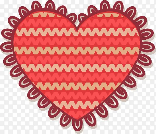 ��ͨ�����ֻ�ë����-������