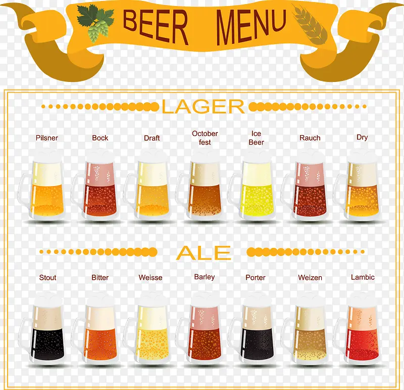 ơ�����ϱ���-������