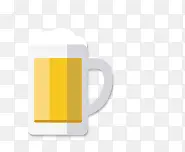 ��ƽ��ơ��ƿ-������