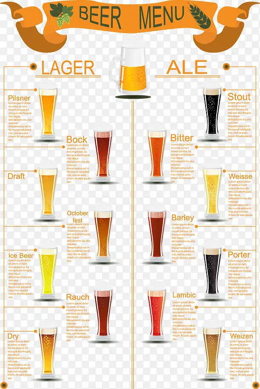 ��ƽ����������-������