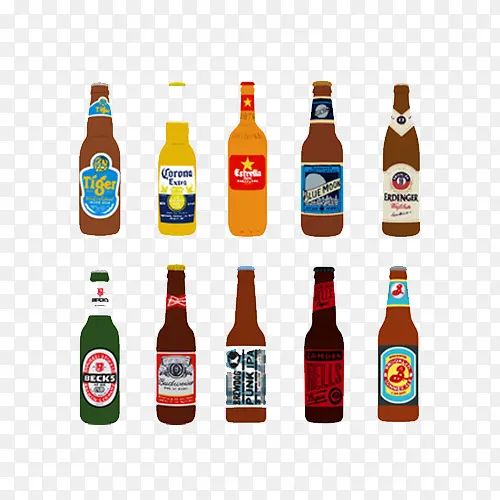 ��ƽ��ơ��ƿ-������