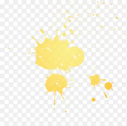 ��Ƭ��ɫ���-������