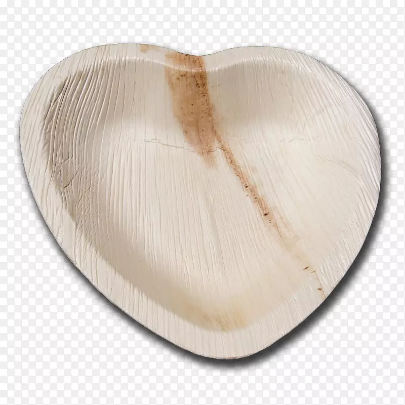 �;��̰�ľ�;�-������