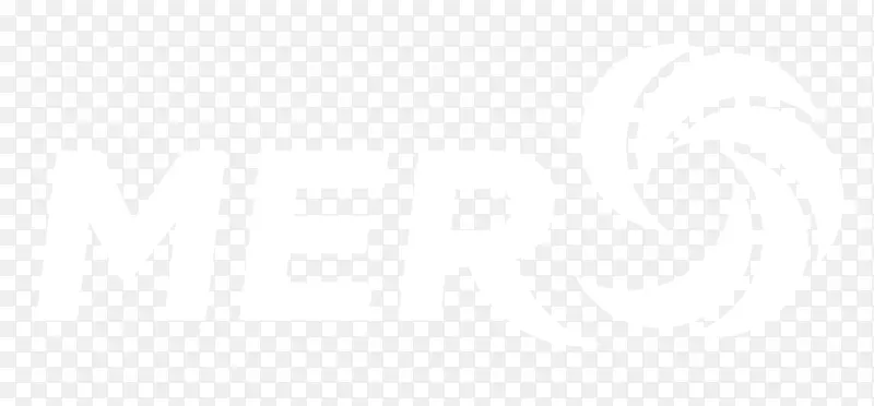 �����ʼ������Ϲ���ѧ������������Ϣ�о���-������