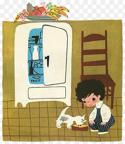 �廭ιè-������