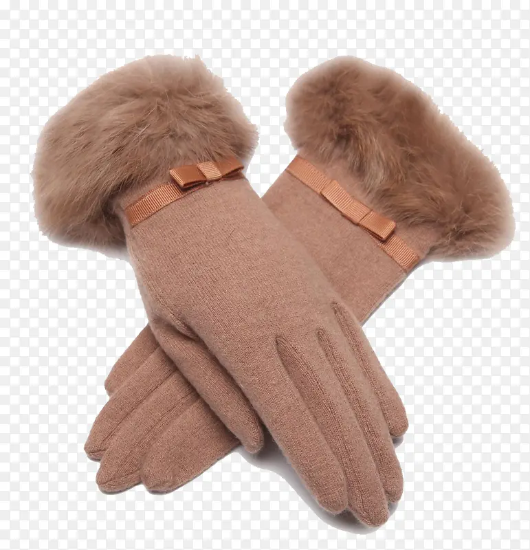 ʱ��Ůʿ����-������