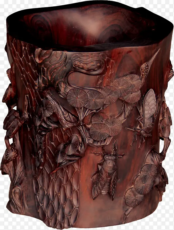 �Ŵ�ʱ�й���Ʒ-������