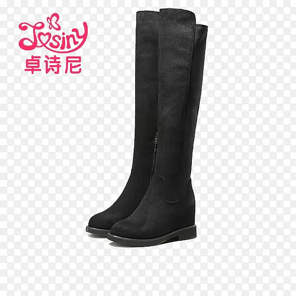 ׿ʫ��ѥ��-������