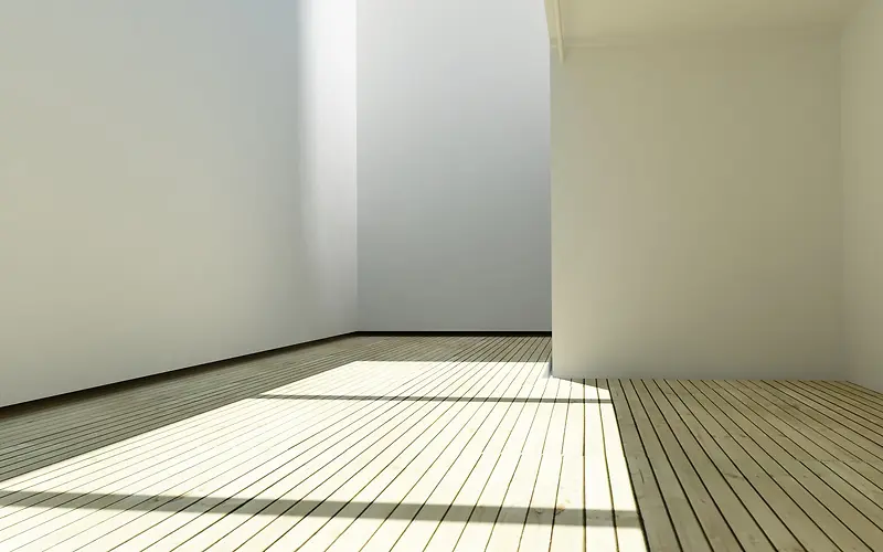 �ذ�����������ů-������