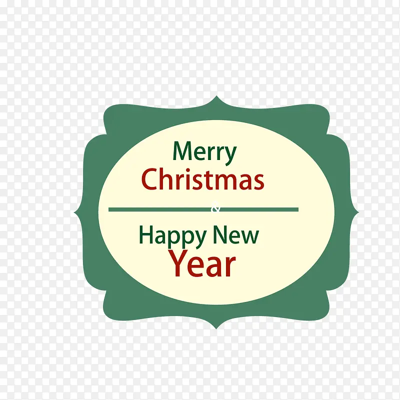 ʥ���������ǩʸ��ͼ-������