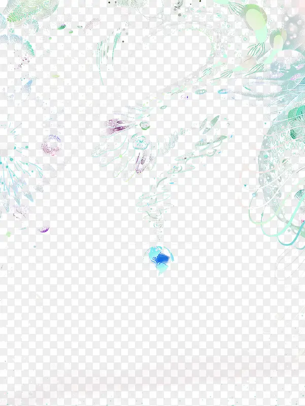 �������߻���ͼ��-������