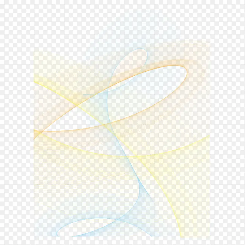 ʸ����ɫ��������װ��ͼ��-������