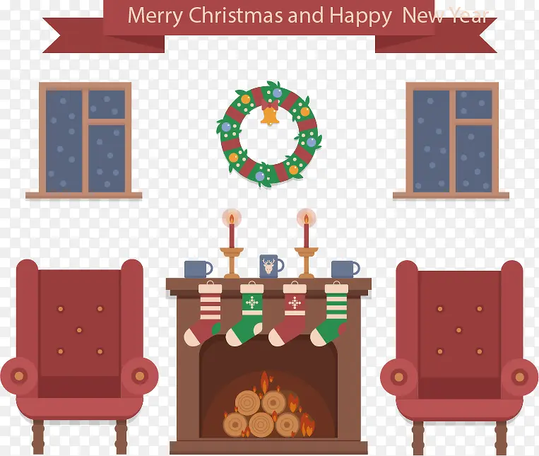 ��ܰʥ���ڿ���ʸ���ز�-������