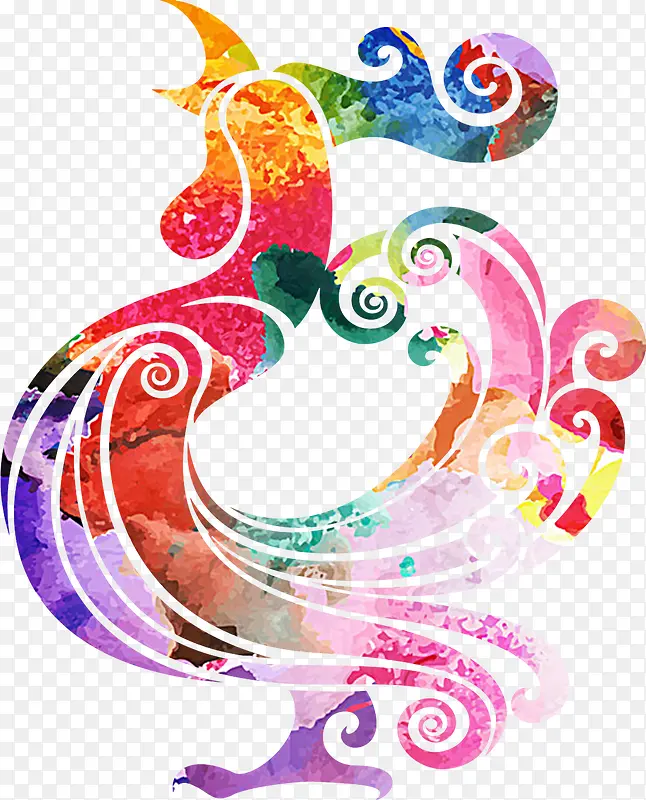 ��ɫ�ļ�-������