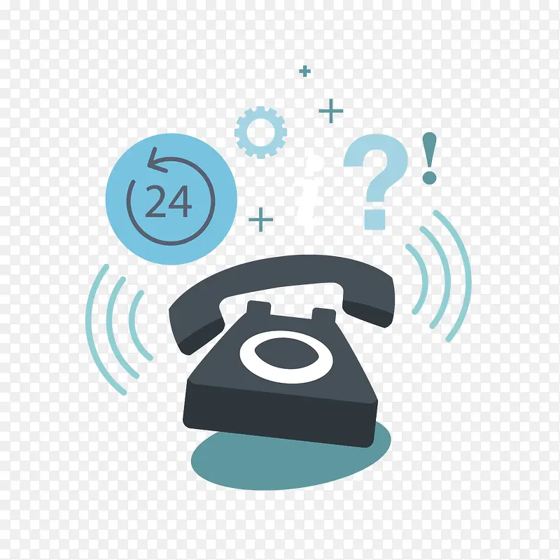 �绰����ͼ��-������