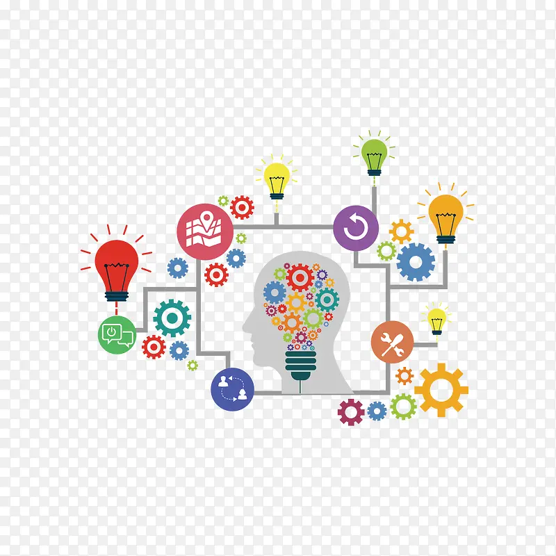 ʸ�����ֵ���װ��ͼ��-������