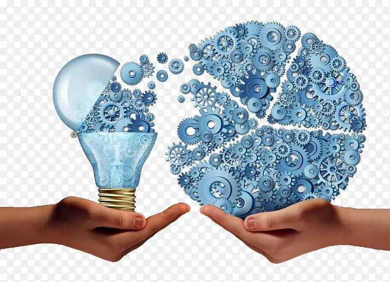 ���е���-������