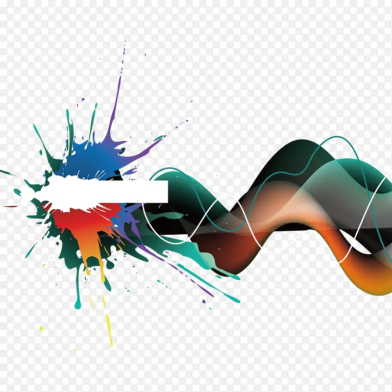 ʸ��ˮ�ʺͲ�����-������