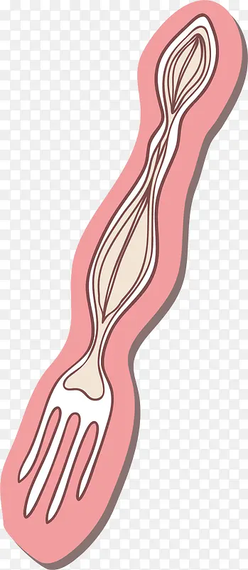 ��ͨ�ɰ��ֻ����-������