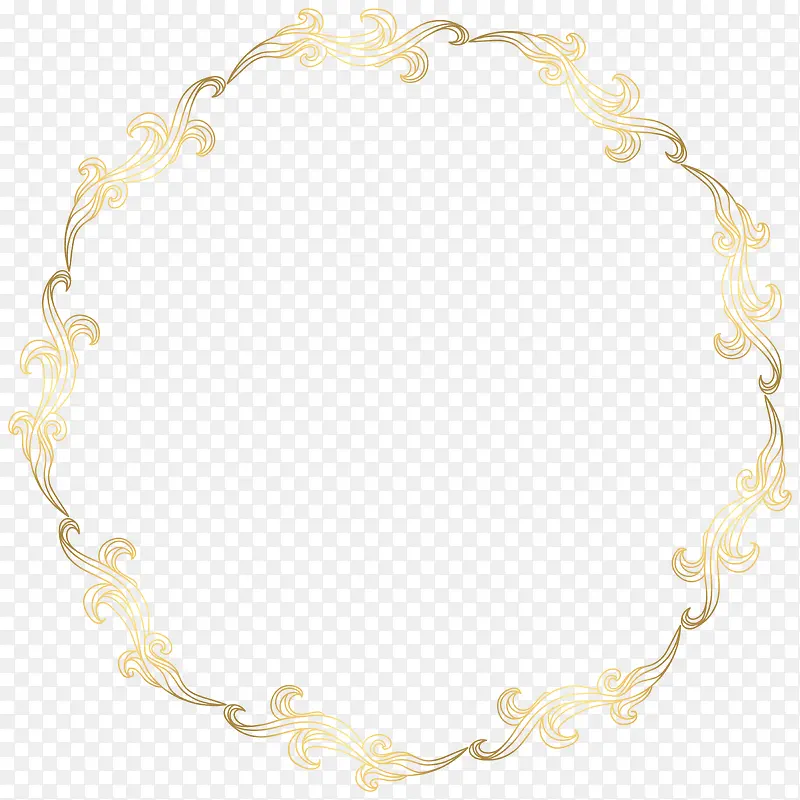 Բ�ε��Ʒ�ʽ�߿�PNGͼƬ-������