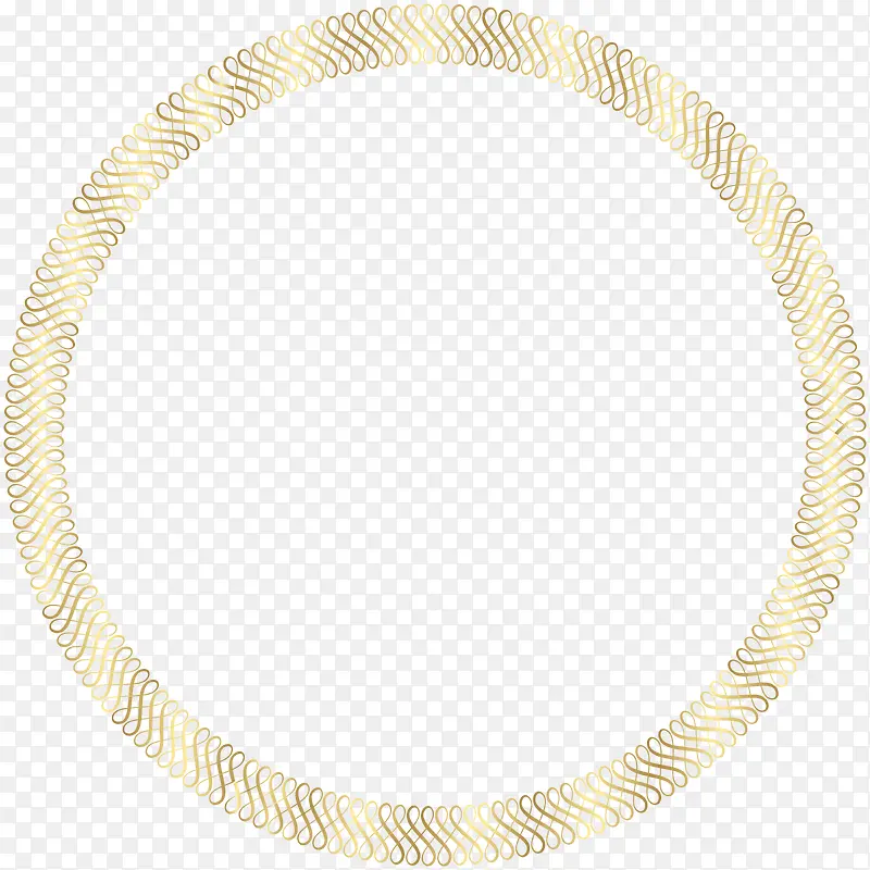 Բ�ε��Ʒ�ʽ�߿�PNGͼƬ-������