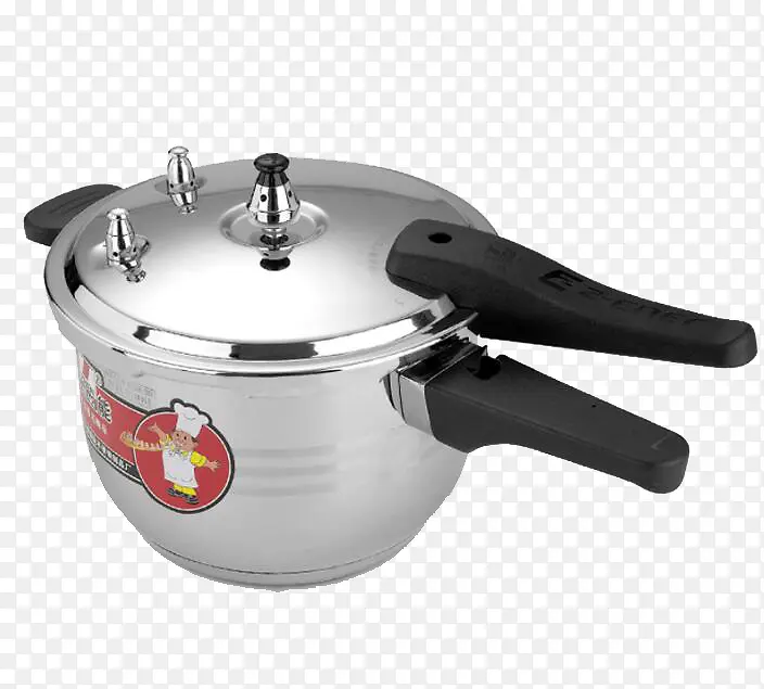 ���Ͻ��ѹ��-������