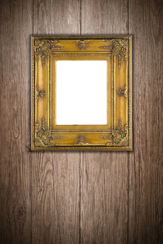 ���Ž�ɫ�߿����-������