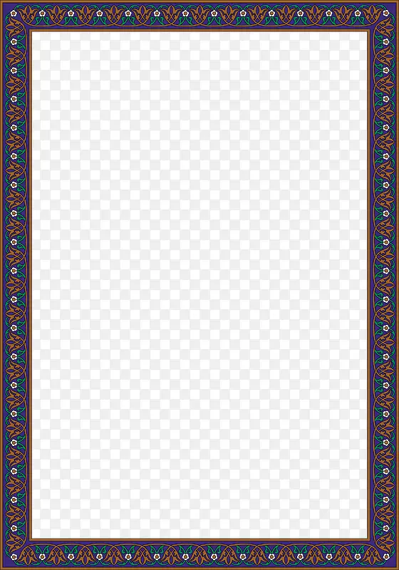 ���߿�-������