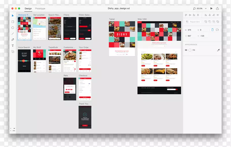AdobeXD�������adobeϵͳ�û��������-����-������