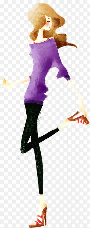 �ֻ�ˮ�ʷ���Ů��-������