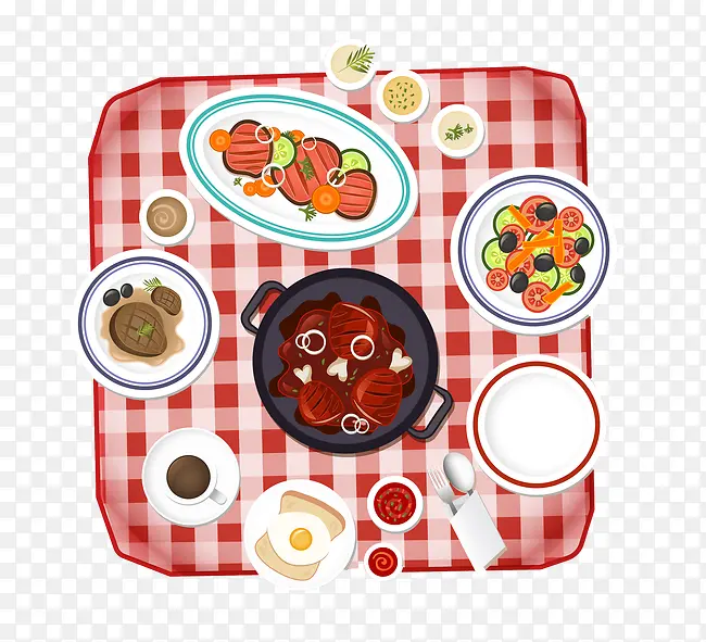 ����-������