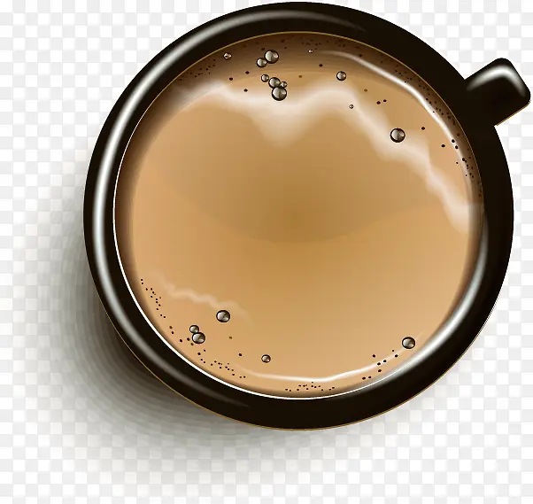 �ֻ�Ũ�����ȱ��Ӹ���-������