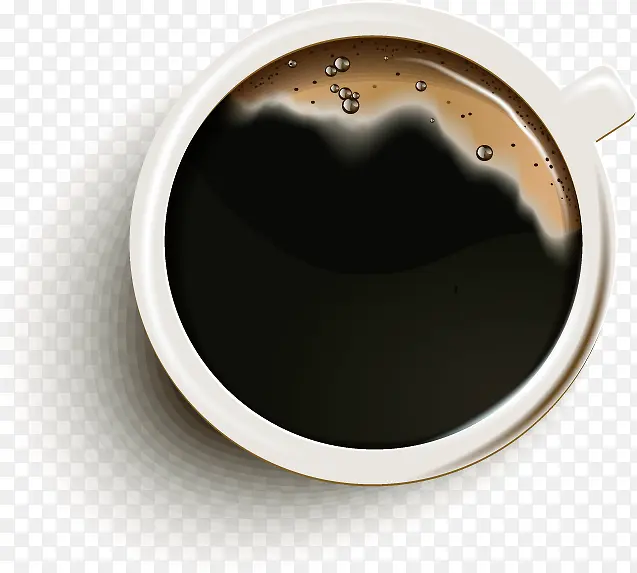 ����Ũ��������Ʒ-������