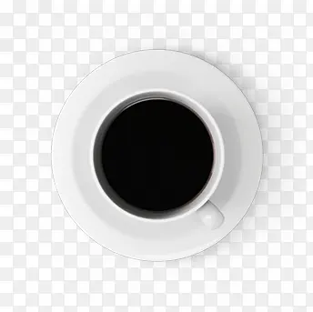 Ũ���������������-������